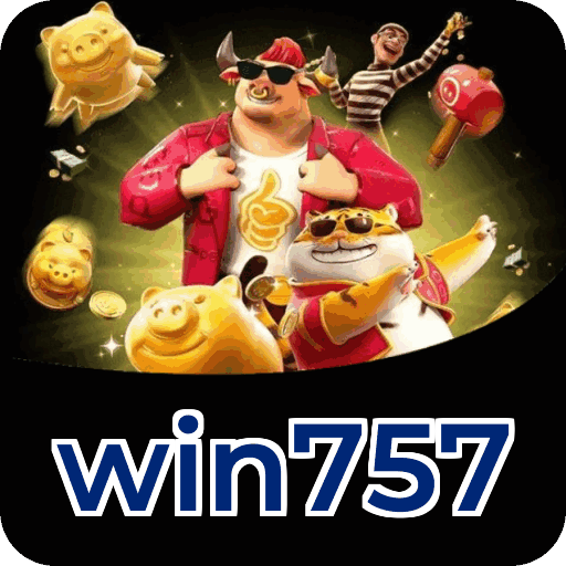 win757 segurança SSL 256-bit - Licença Curaçao, eCOGRA, GLI certificado