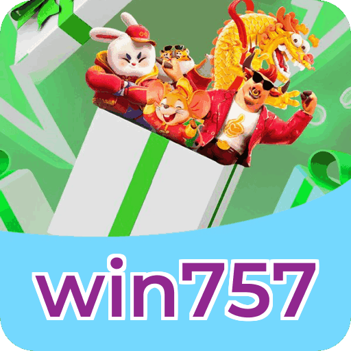 win757 PIX instantâneo Brasil - Depósito e saque em minutos 24/7