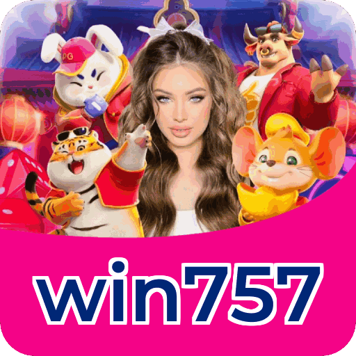 FAQ win757 Brasil - Perguntas frequentes sobre bônus, PIX, RTP, APP mobile e VIP