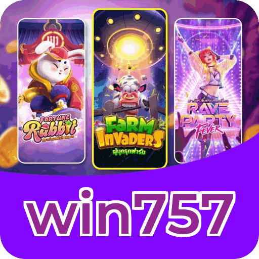 win757 bônus R$5.000 + 500 giros - Rollover 35x, prazo 30 dias, 38% taxa conversão