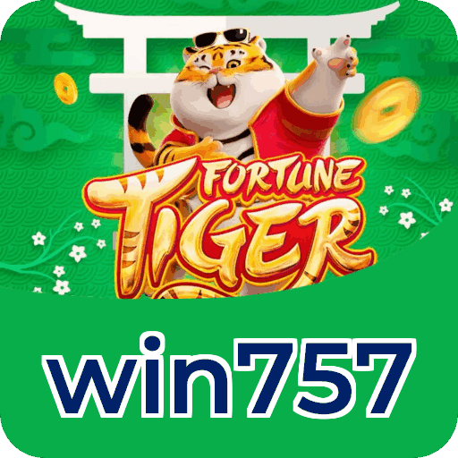 Tabela RTP verificado dos top 15 jogos mais populares win757 - Gates of Olympus, Fortune Tiger, Aviator