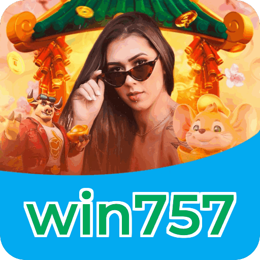 win757 APP mobile iOS Android - 187 mil downloads São Paulo Rio BH