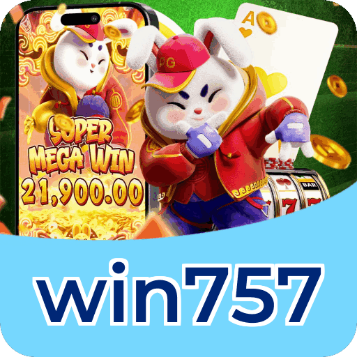 win757 suporte 24/7 português Brasil - 47 atendentes brasileiros chat ao vivo